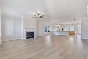 360 Summerville Ln, Athens, GA 30606 - Photo 2