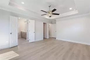 360 Summerville Ln, Athens, GA 30606 - Photo 20