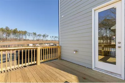 360 Summerville Lane, Athens, GA 30606 - Photo 32