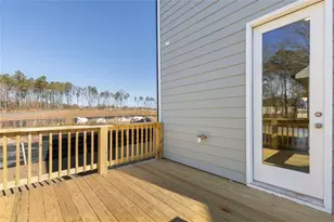 360 Summerville Ln, Athens, GA 30606 - Photo 32