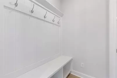 360 Summerville Lane, Athens, GA 30606 - Photo 14