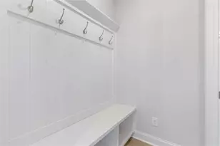 360 Summerville Ln, Athens, GA 30606 - Photo 14