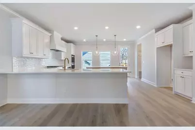 360 Summerville Lane, Athens, GA 30606 - Photo 6