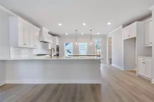 360 Summerville Ln, Athens, GA 30606 - Photo 6