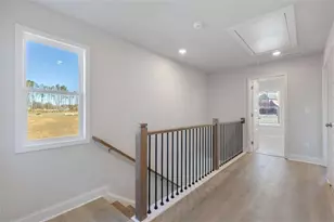 360 Summerville Ln, Athens, GA 30606 - Photo 20
