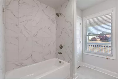 360 Summerville Lane, Athens, GA 30606 - Photo 30