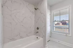 360 Summerville Ln, Athens, GA 30606 - Photo 30