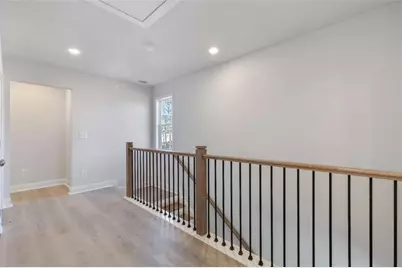 360 Summerville Lane, Athens, GA 30606 - Photo 18
