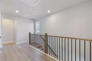 360 Summerville Ln, Athens, GA 30606 - Photo 18