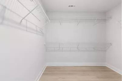 360 Summerville Lane, Athens, GA 30606 - Photo 26