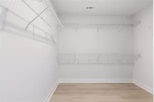 360 Summerville Ln, Athens, GA 30606 - Photo 26