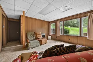 1847 Posten Ln SW, Mableton, GA 30126 - Photo 28