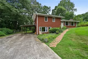 1847 Posten Ln SW, Mableton, GA 30126 - Photo 2