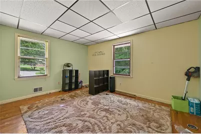1847 Posten Lane SW, Mableton, GA 30126 - Photo 12