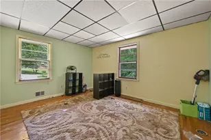 1847 Posten Ln SW, Mableton, GA 30126 - Photo 12
