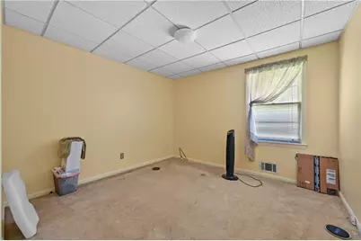 1847 Posten Lane SW, Mableton, GA 30126 - Photo 10