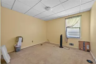 1847 Posten Ln SW, Mableton, GA 30126 - Photo 10