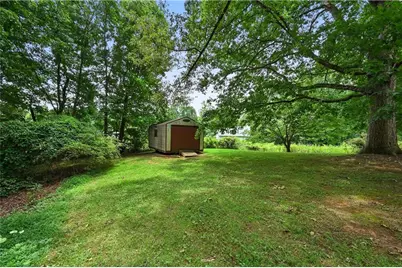 1847 Posten Lane SW, Mableton, GA 30126 - Photo 26