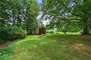 1847 Posten Ln SW, Mableton, GA 30126 - Photo 26