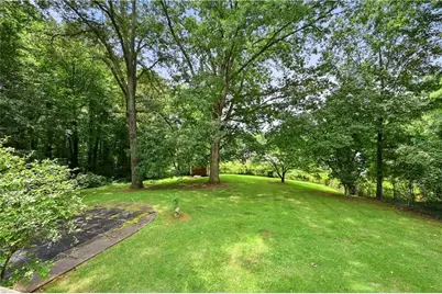 1847 Posten Lane SW, Mableton, GA 30126 - Photo 20