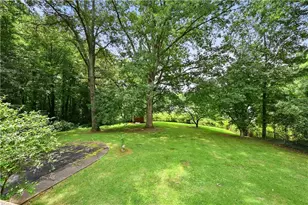1847 Posten Ln SW, Mableton, GA 30126 - Photo 20