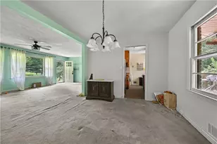 1847 Posten Ln SW, Mableton, GA 30126 - Photo 6