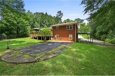 1847 Posten Lane SW, Mableton, GA 30126 - Photo 24