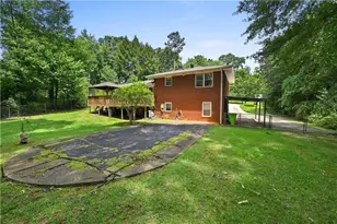 1847 Posten Ln SW, Mableton, GA 30126 - Photo 24