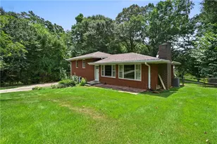 1847 Posten Ln SW, Mableton, GA 30126 - Photo 36