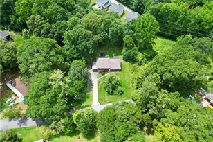 1847 Posten Ln SW, Mableton, GA 30126 - Photo 38