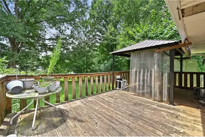 1847 Posten Lane SW, Mableton, GA 30126 - Photo 18
