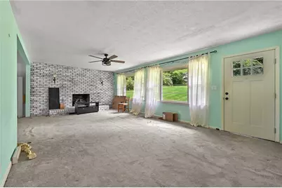 1847 Posten Lane SW, Mableton, GA 30126 - Photo 4