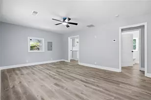 6140 Nichols Dr, Union City, GA 30291 - Photo 6
