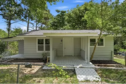 6140 Nichols Drive, Union City, GA 30291 - Photo 2
