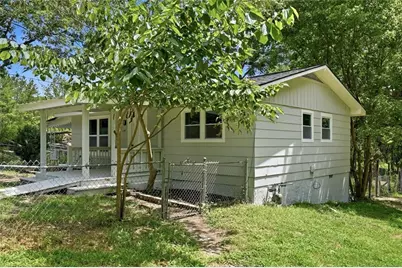 6140 Nichols Drive, Union City, GA 30291 - Photo 4