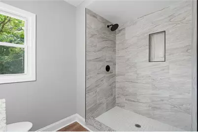 6140 Nichols Drive, Union City, GA 30291 - Photo 20