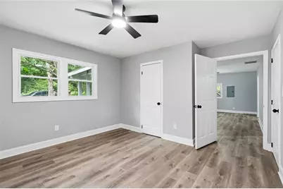6140 Nichols Drive, Union City, GA 30291 - Photo 14