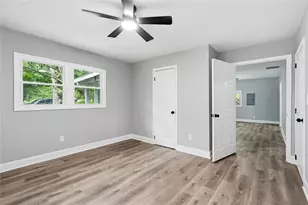 6140 Nichols Dr, Union City, GA 30291 - Photo 14