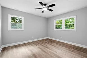 6140 Nichols Dr, Union City, GA 30291 - Photo 16