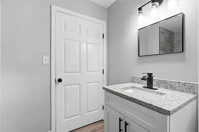 6140 Nichols Drive, Union City, GA 30291 - Photo 18