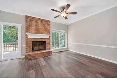 2361 Emerald Drive, Loganville, GA 30052 - Photo 4