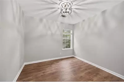 2361 Emerald Drive, Loganville, GA 30052 - Photo 10