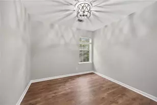 2361 Emerald Dr, Loganville, GA 30052 - Photo 10