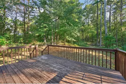 2361 Emerald Drive, Loganville, GA 30052 - Photo 16