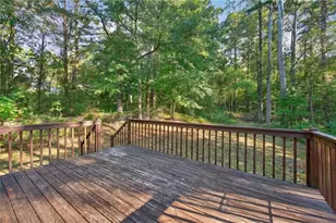 2361 Emerald Dr, Loganville, GA 30052 - Photo 16