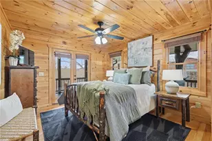 133 Dallas Ln, Blue Ridge, GA 30513 - Photo 18