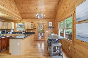 133 Dallas Ln, Blue Ridge, GA 30513 - Photo 8