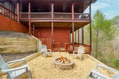 133 Dallas Lane, Blue Ridge, GA 30513 - Photo 48