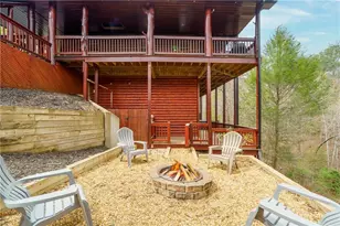 133 Dallas Ln, Blue Ridge, GA 30513 - Photo 48
