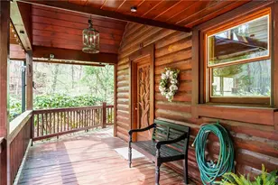 133 Dallas Ln, Blue Ridge, GA 30513 - Photo 38
